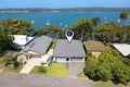 Property photo of 76 Noamunga Crescent Gwandalan NSW 2259