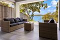Property photo of 76 Noamunga Crescent Gwandalan NSW 2259