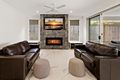 Property photo of 76 Noamunga Crescent Gwandalan NSW 2259