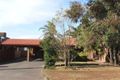 Property photo of 511 Senate Road Risdon Park South SA 5540