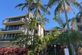 Property photo of 8/35-37 Head Street Forster NSW 2428