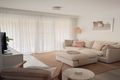 Property photo of 8/35-37 Head Street Forster NSW 2428