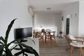 Property photo of 8/35-37 Head Street Forster NSW 2428