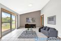 Property photo of 57 Kokoda Circuit Mount Annan NSW 2567