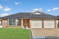 Property photo of 57 Kokoda Circuit Mount Annan NSW 2567