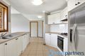 Property photo of 57 Kokoda Circuit Mount Annan NSW 2567