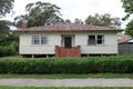 Property photo of 84 Downey Street Alexandra VIC 3714