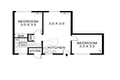 Property photo of 5/79 Mitchell Street Darwin City NT 0800