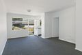 Property photo of 9/19 Kingsway Dee Why NSW 2099