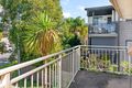 Property photo of 9/19 Kingsway Dee Why NSW 2099