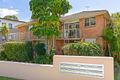 Property photo of 9/19 Kingsway Dee Why NSW 2099