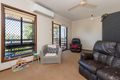 Property photo of 122 Reid Road Cable Beach WA 6726