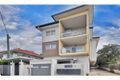 Property photo of 14/65 Franklin Street Annerley QLD 4103