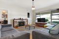 Property photo of 449 Salisbury Highway Parafield Gardens SA 5107