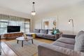 Property photo of 449 Salisbury Highway Parafield Gardens SA 5107
