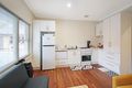 Property photo of 3/45 Seventh Avenue St Peters SA 5069