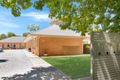 Property photo of 5/45 Seventh Avenue St Peters SA 5069