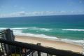 Property photo of 84/3554 Main Beach Parade Main Beach QLD 4217