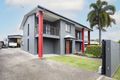 Property photo of 32 Gunsynd Street Ooralea QLD 4740