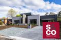 Property photo of 4A Cumberlege Crescent Pearce ACT 2607