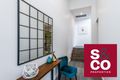 Property photo of 4A Cumberlege Crescent Pearce ACT 2607