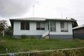 Property photo of 9 Hare Street Morwell VIC 3840