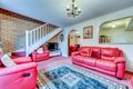 Property photo of 30/30 Glenefer Street Runcorn QLD 4113