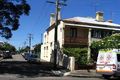 Property photo of 9 Macquarie Terrace Balmain NSW 2041