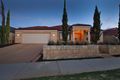Property photo of 44 Kingsbridge Boulevard Butler WA 6036