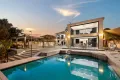 Property photo of 1069 Killymoon Drive Hope Island QLD 4212