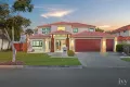 Property photo of 1069 Killymoon Drive Hope Island QLD 4212
