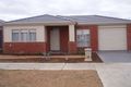 Property photo of 19 Redheugh Street Craigieburn VIC 3064