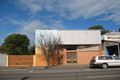 Property photo of 161 Commercial Road Koroit VIC 3282