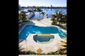 Property photo of 20 Grosvenor Crescent Cronulla NSW 2230