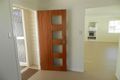 Property photo of 34 Highlands Street Wavell Heights QLD 4012