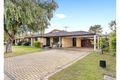 Property photo of 25 La Estrada Way Port Kennedy WA 6172