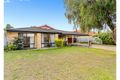 Property photo of 25 La Estrada Way Port Kennedy WA 6172