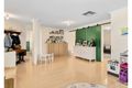 Property photo of 25 La Estrada Way Port Kennedy WA 6172
