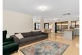 Property photo of 25 La Estrada Way Port Kennedy WA 6172