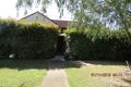 Property photo of 27 Brunker Street Kurri Kurri NSW 2327