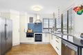 Property photo of 31 Linksview Road Springwood NSW 2777