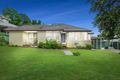 Property photo of 31 Linksview Road Springwood NSW 2777