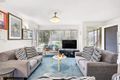 Property photo of 31 Linksview Road Springwood NSW 2777