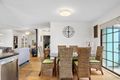 Property photo of 31 Linksview Road Springwood NSW 2777