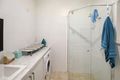 Property photo of 3/45 Seventh Avenue St Peters SA 5069