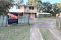 Property photo of 9 Holgate Close Gracemere QLD 4702