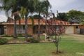 Property photo of 8 Macgregor Street Dubbo NSW 2830