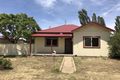 Property photo of 48 Hill Street Blayney NSW 2799