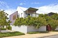 Property photo of 10/1 Forbes Street Carrington NSW 2294