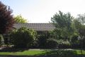 Property photo of 3/7 Laurel Avenue Linden Park SA 5065
